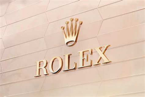 Rivenditore autorizzato Rolex a Cosenza 